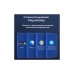 Оптичний привід DVD-RW Maiwo K520B-D
