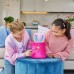Інтерактивна іграшка Pets & Robo Alive Кролик-чарівник (9549)