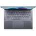 Ноутбук Acer Swift 14 AI SF14-51 (NX.J2KEU.001)