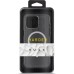 Чохол до мобільного телефона Harder Nude MagCase Apple iPhone 15 Pro Max (ARM82437)