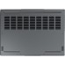 Ноутбук Lenovo Legion Slim 5 16ARP9 (83EX003XRA)