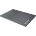 Ноутбук Lenovo Legion Slim 5 16ARP9 (83EX003XRA)