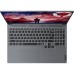 Ноутбук Lenovo Legion Slim 5 16ARP9 (83EX003XRA)