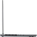 Ноутбук Lenovo Legion Slim 5 16ARP9 (83EX003XRA)