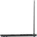 Ноутбук Lenovo Legion Slim 5 16ARP9 (83EX003XRA)