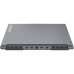 Ноутбук Lenovo Legion Slim 5 16ARP9 (83EX003XRA)