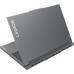 Ноутбук Lenovo Legion Slim 5 16ARP9 (83EX003XRA)