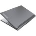 Ноутбук Lenovo Legion Slim 5 16ARP9 (83EX003XRA)