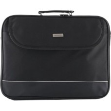 Сумка для ноутбука Modecom 15.6" Mark 2 black (TOR-MC-MARK2-15,6)