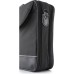 Сумка для ноутбука Modecom 15.6" Mark 2 black (TOR-MC-MARK2-15,6)
