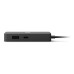 Порт-реплікатор Microsoft Surface USB-C Travel Hub (1E4-00001)