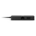 Порт-реплікатор Microsoft Surface USB-C Travel Hub (1E4-00001)