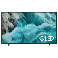Телевізор Samsung QE85Q7FAAUXUA
