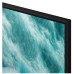 Телевізор Samsung QE85Q7FAAUXUA