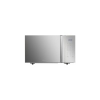 Мікрохвильова піч Hisense H23MOMS5HG