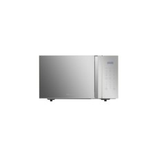 Мікрохвильова піч Hisense H23MOMS5HG