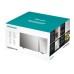 Мікрохвильова піч Hisense H23MOMS5HG
