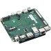 Комп'ютер ASUS NUC 14 Essential RNUC14MNK3500002 Slim Kit(L6) / N355, M.2 22x80 NVMe and SATA SSD (90AR00M2-M00090)