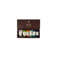 Цукерка Галицька цукерка Асорті 300 г (6290221)