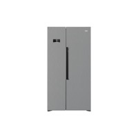 Холодильник Beko GN164020XP