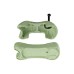 Чудомобіль Scoot&Ride MyFirst толокар Оливковий (SR-210131-OLIVE)
