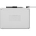 Графічний планшет Wacom One M Bluetooth (CTC6110WLW1B)