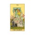 Гральні карти Scarabeo Таро До Того (Before Tarot) (EX239MU)