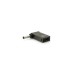 Адаптер USB-C F to DC 4.0x1.35mm M 100W for Asus Voltronic (AASTC4.0*1.35)