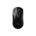 Мишка GamePro Genesis Airmaster Wireless/Bluetooth/USB Black (GM167B)
