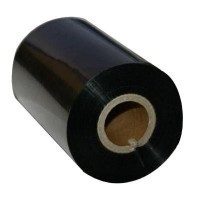 Ріббон Tama WAX 75mm x 300m