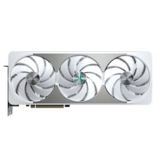 Відеокарта GIGABYTE GeForce RTX5070 Ti 16GB AERO OC (GV-N507TAERO OC-16GD)
