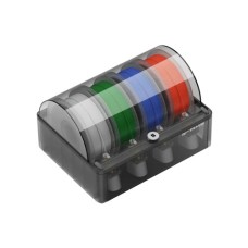 СБПЧ Bambu Lab AMS X1 P1 (AMS_X1_P1)