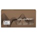 Тонер-картридж Patron XER 106R03532 Green Label, Black (PN-03532KGL)