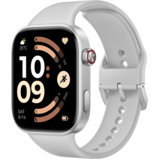 Смарт-годинник Xiaomi Watch 6 Срібний Silver Gray BHR08CUGL (1198826)