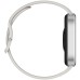 Смарт-годинник Xiaomi Watch 6 Срібний Silver Gray BHR08CUGL (1198826)