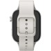 Смарт-годинник Xiaomi Watch 6 Срібний Silver Gray BHR08CUGL (1198826)