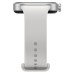 Смарт-годинник Xiaomi Watch 6 Срібний Silver Gray BHR08CUGL (1198826)