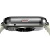 Смарт-годинник HiFuture zone 2 silver (zone2.silver)