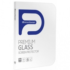 Скло захисне Armorstandart Class.CR Lenovo Tab E7 TB-7104I (ZA410066UA) Clear (ARM56238-GCL)