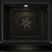 Духова шафа Gorenje BOS6737E13FBG