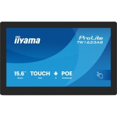 Монітор iiyama TW1623AS-B3P