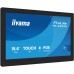 Монітор iiyama TW1623AS-B3P
