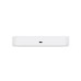 Комутатор мережевий Ubiquiti USW-FLEX-XG