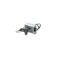 Мережевий зарядний пристрій для АКБ Voltronic LiFePO4 12V(14,7V), 4S, 30A (QX1200-30A)