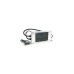 Мережевий зарядний пристрій для АКБ Voltronic LiFePO4 12V(14,7V), 4S, 30A (QX1200-30A)