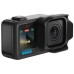 Екшн-камера GoPro MISSION 1 (CHDHW-001-RW)