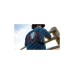 Екшн-камера GoPro MISSION 1 (CHDHW-001-RW)