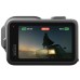 Екшн-камера GoPro MISSION 1 (CHDHW-001-RW)