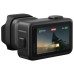 Екшн-камера GoPro MISSION 1 (CHDHW-001-RW)