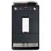 Кавомашина MELITTA Solo Black (E950-201)